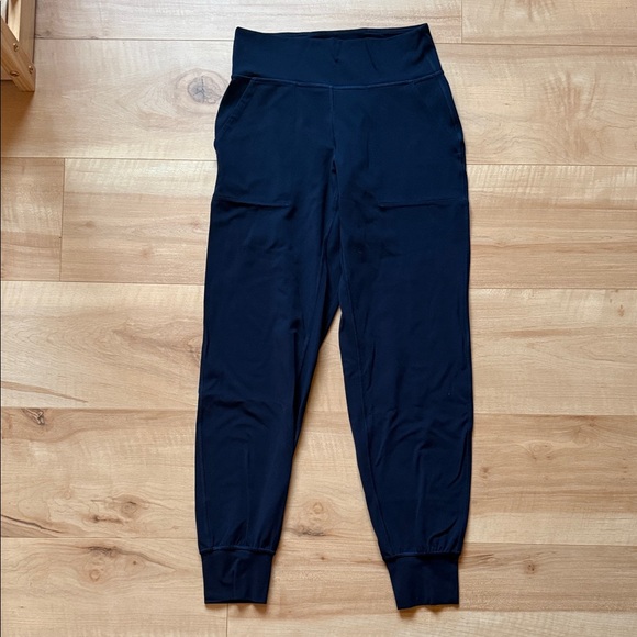 Pants - 🍋Lululemon Align High-Rise Jogger, Size 6